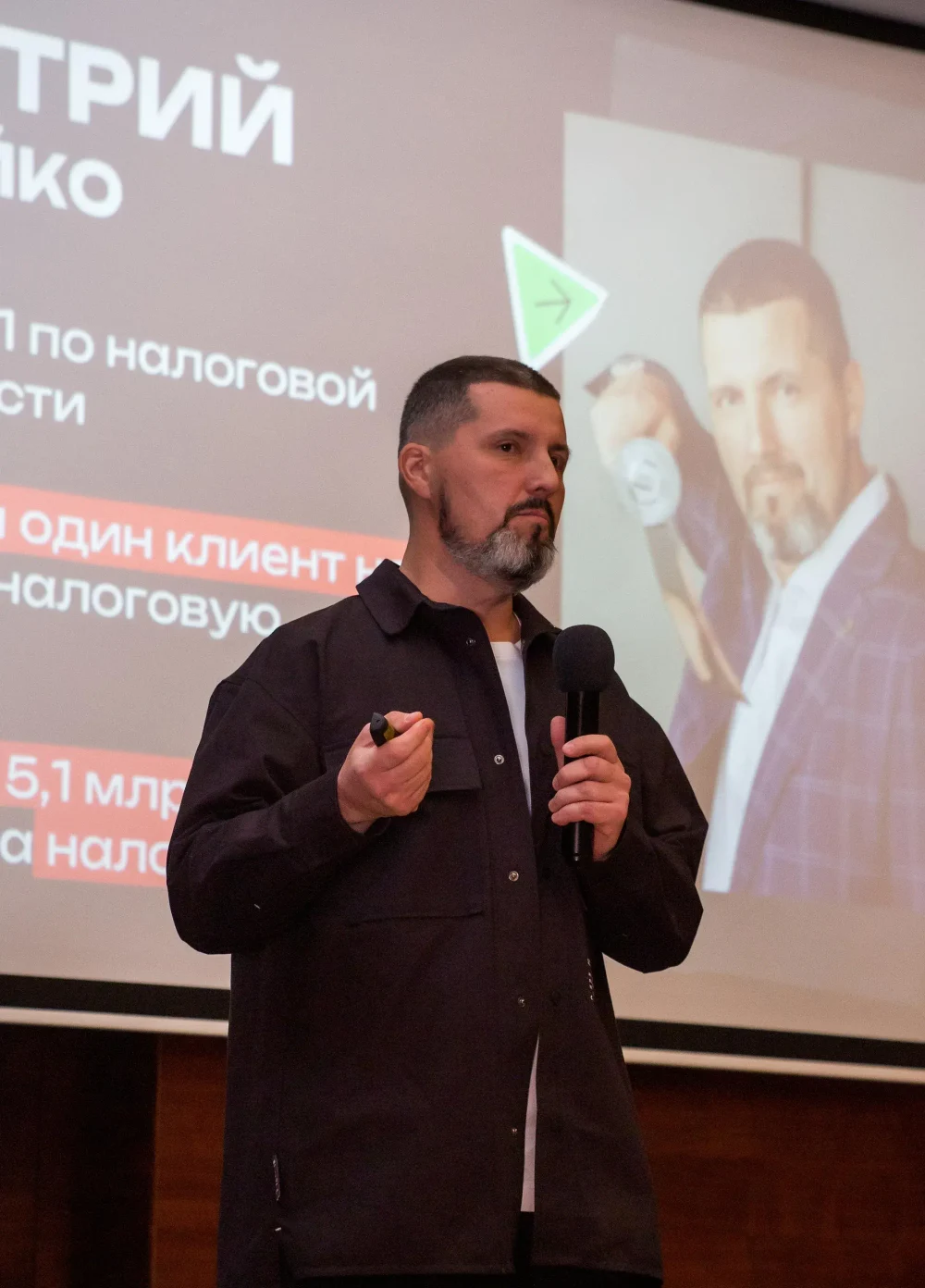 Библиотека эксперта