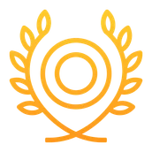 4650037b-755a-46e4-bd12-c4b7e4f2e051-gold-medal_5355700.png