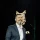 b606f5aa-8610-4874-9459-3dd43512bbfd-_vwep1a3ff.webp